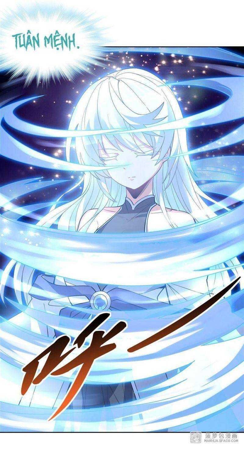 đọc truyện Các Nữ Đồ Đệ Của Ta Đều Là Chư Thiên Đại Lão Tương Lai Chương 43 ảnh 40 tại Thiên Thai Truyện