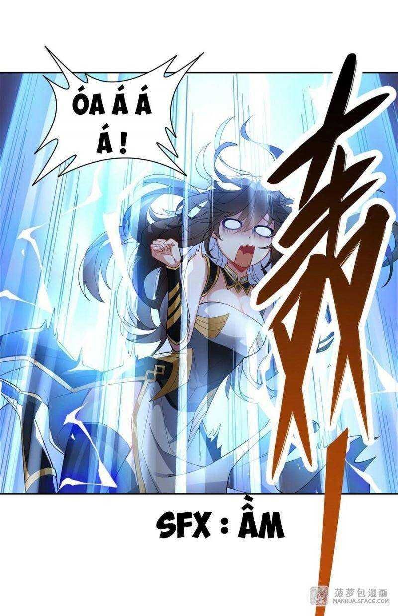 đọc truyện Các Nữ Đồ Đệ Của Ta Đều Là Chư Thiên Đại Lão Tương Lai Chương 43 ảnh 52 tại Thiên Thai Truyện