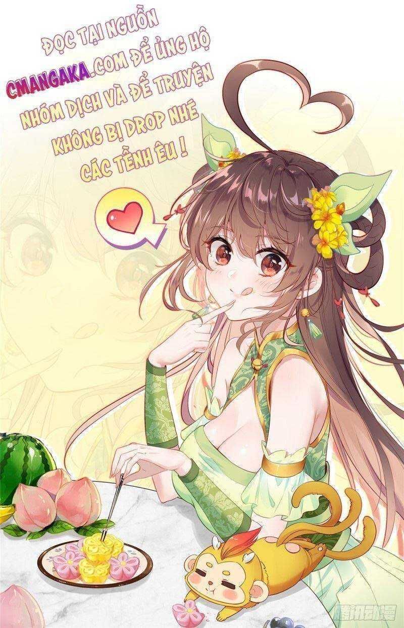 đọc truyện Các Nữ Đồ Đệ Của Ta Đều Là Chư Thiên Đại Lão Tương Lai Chương 43 ảnh 62 tại Thiên Thai Truyện