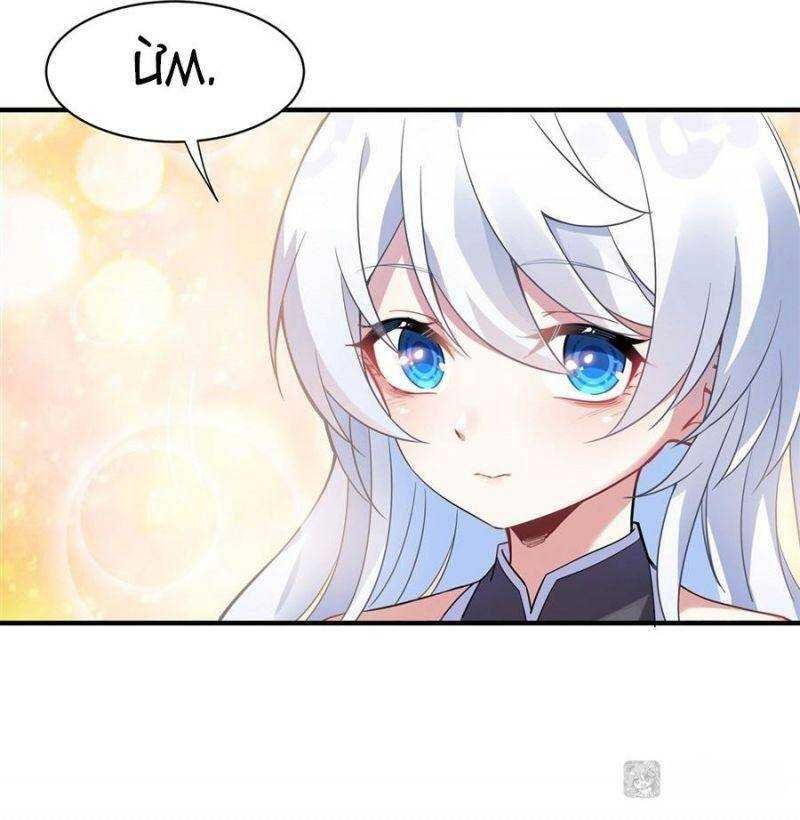 đọc truyện Các Nữ Đồ Đệ Của Ta Đều Là Chư Thiên Đại Lão Tương Lai Chương 44 ảnh 15 tại Thiên Thai Truyện