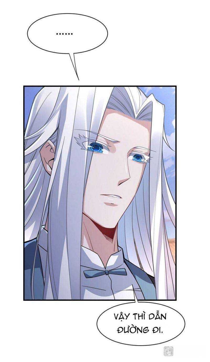 đọc truyện Các Nữ Đồ Đệ Của Ta Đều Là Chư Thiên Đại Lão Tương Lai Chương 44 ảnh 28 tại Thiên Thai Truyện