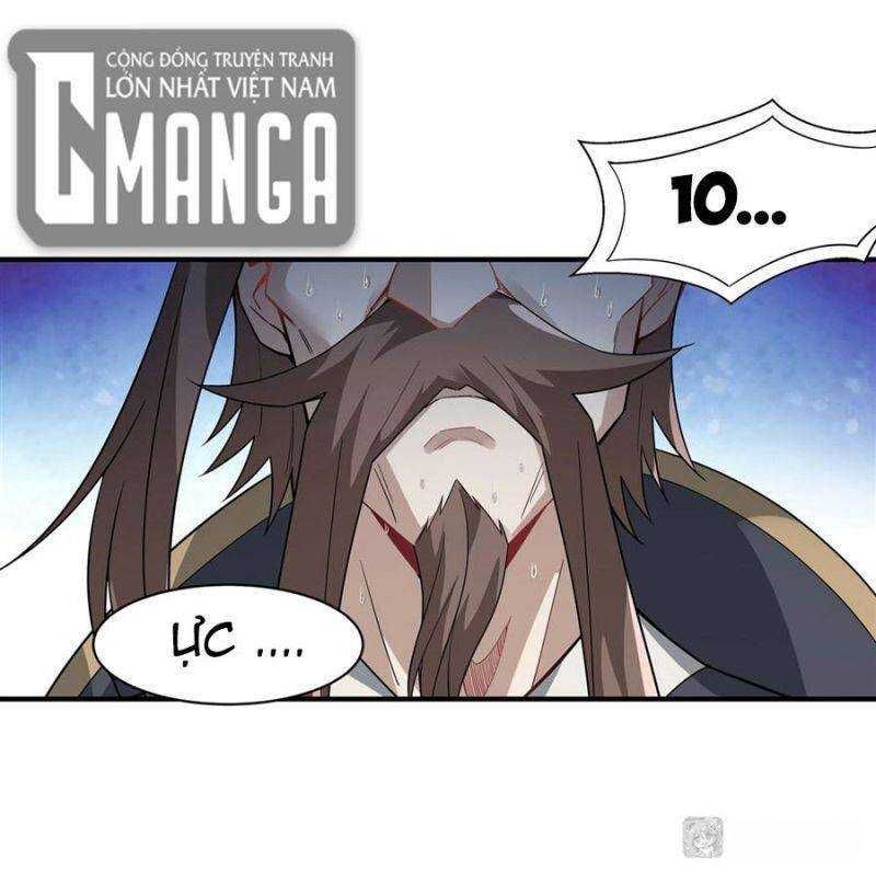 đọc truyện Các Nữ Đồ Đệ Của Ta Đều Là Chư Thiên Đại Lão Tương Lai Chương 44 ảnh 56 tại Thiên Thai Truyện