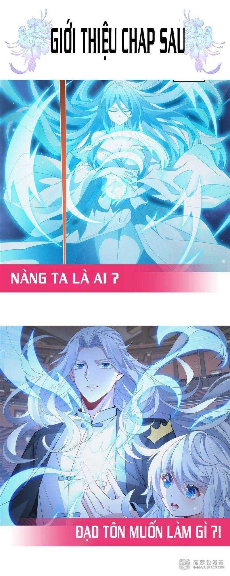 đọc truyện Các Nữ Đồ Đệ Của Ta Đều Là Chư Thiên Đại Lão Tương Lai Chương 44 ảnh 59 tại Thiên Thai Truyện