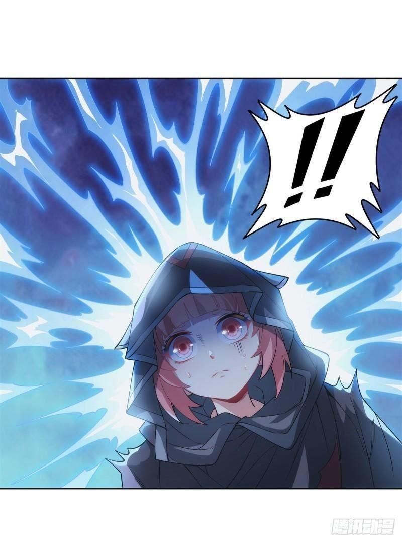 đọc truyện Các Nữ Đồ Đệ Của Ta Đều Là Chư Thiên Đại Lão Tương Lai Chương 45 ảnh 18 tại Thiên Thai Truyện