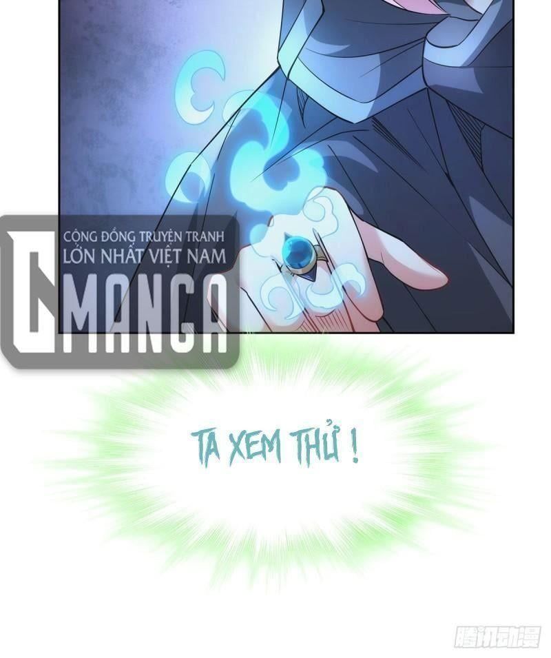 đọc truyện Các Nữ Đồ Đệ Của Ta Đều Là Chư Thiên Đại Lão Tương Lai Chương 45 ảnh 20 tại Thiên Thai Truyện