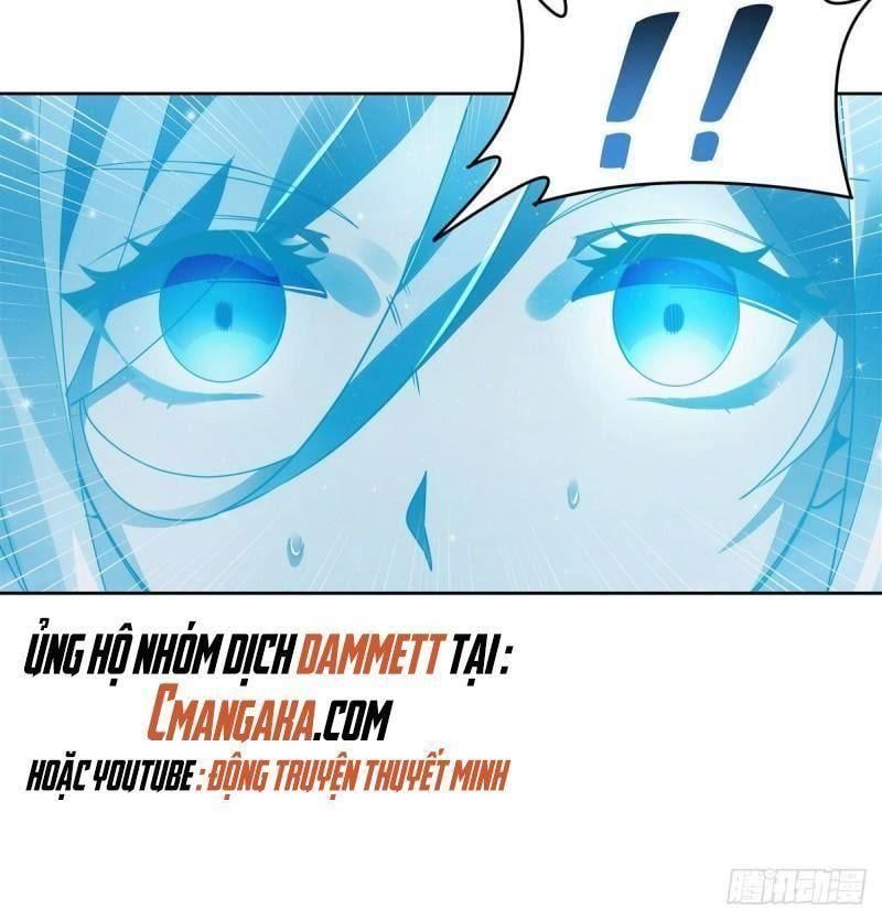 đọc truyện Các Nữ Đồ Đệ Của Ta Đều Là Chư Thiên Đại Lão Tương Lai Chương 45 ảnh 23 tại Thiên Thai Truyện