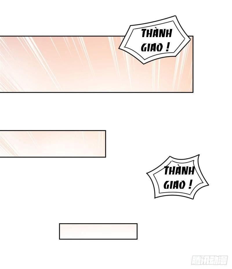 đọc truyện Các Nữ Đồ Đệ Của Ta Đều Là Chư Thiên Đại Lão Tương Lai Chương 45 ảnh 36 tại Thiên Thai Truyện