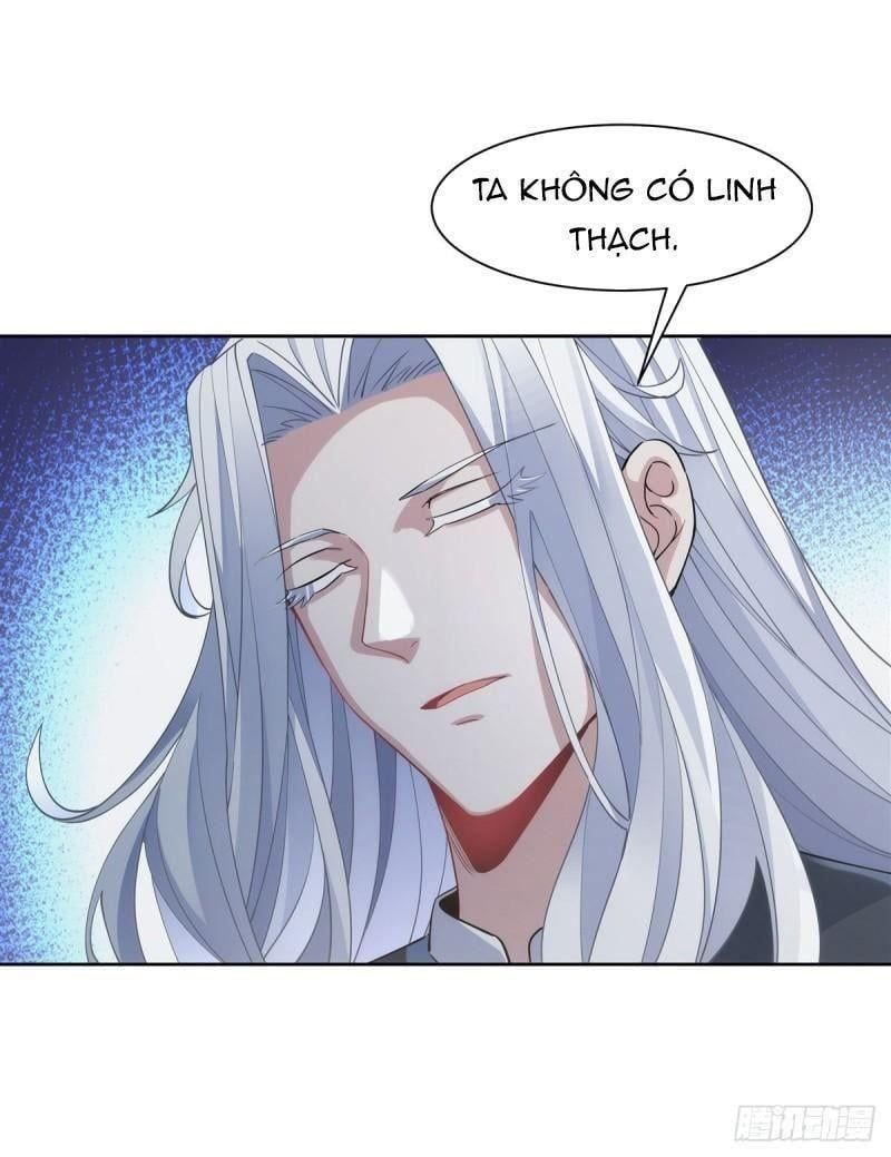 đọc truyện Các Nữ Đồ Đệ Của Ta Đều Là Chư Thiên Đại Lão Tương Lai Chương 45 ảnh 42 tại Thiên Thai Truyện