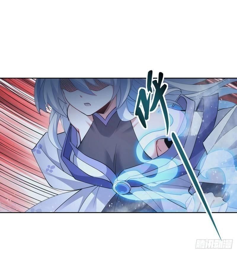 đọc truyện Các Nữ Đồ Đệ Của Ta Đều Là Chư Thiên Đại Lão Tương Lai Chương 45 ảnh 48 tại Thiên Thai Truyện