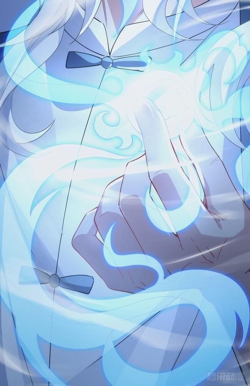 đọc truyện Các Nữ Đồ Đệ Của Ta Đều Là Chư Thiên Đại Lão Tương Lai Chương 45 ảnh 52 tại Thiên Thai Truyện