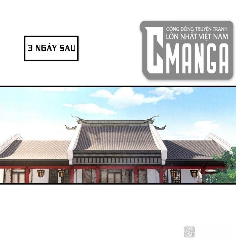 đọc truyện Các Nữ Đồ Đệ Của Ta Đều Là Chư Thiên Đại Lão Tương Lai Chương 46 ảnh 26 tại Thiên Thai Truyện