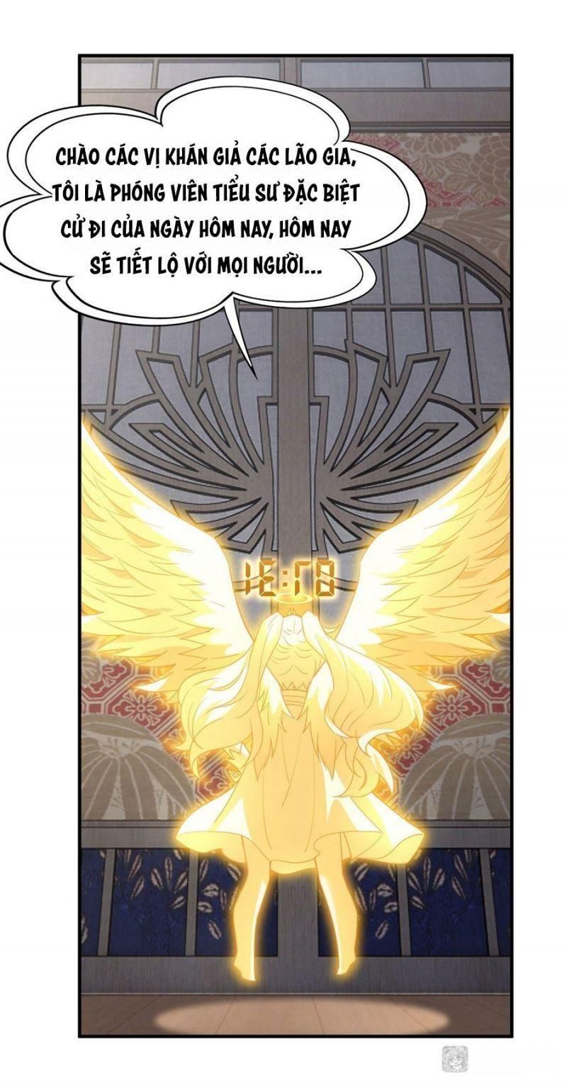 đọc truyện Các Nữ Đồ Đệ Của Ta Đều Là Chư Thiên Đại Lão Tương Lai Chương 46 ảnh 30 tại Thiên Thai Truyện