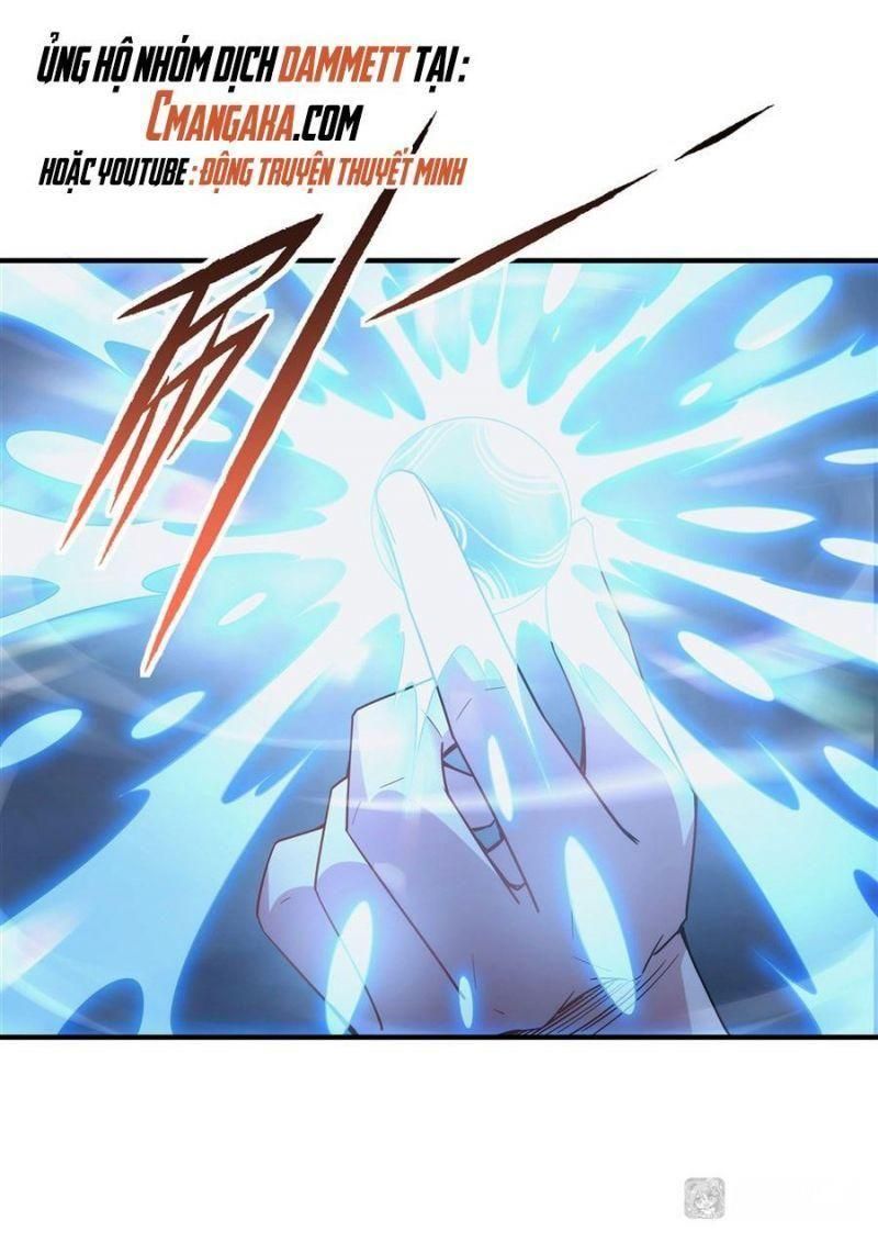 đọc truyện Các Nữ Đồ Đệ Của Ta Đều Là Chư Thiên Đại Lão Tương Lai Chương 46 ảnh 5 tại Thiên Thai Truyện