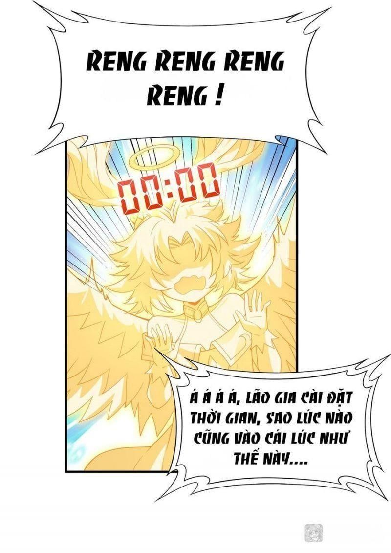 đọc truyện Các Nữ Đồ Đệ Của Ta Đều Là Chư Thiên Đại Lão Tương Lai Chương 46 ảnh 37 tại Thiên Thai Truyện