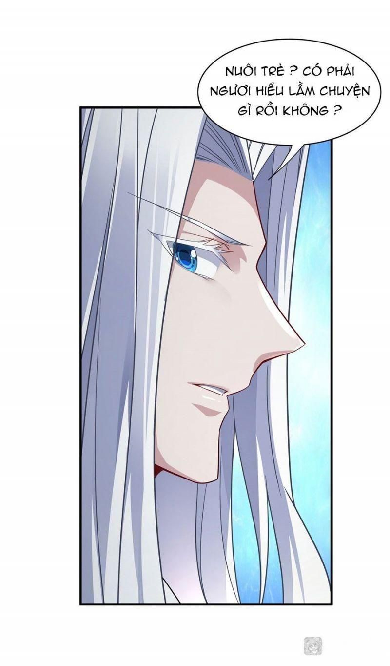 đọc truyện Các Nữ Đồ Đệ Của Ta Đều Là Chư Thiên Đại Lão Tương Lai Chương 46 ảnh 39 tại Thiên Thai Truyện