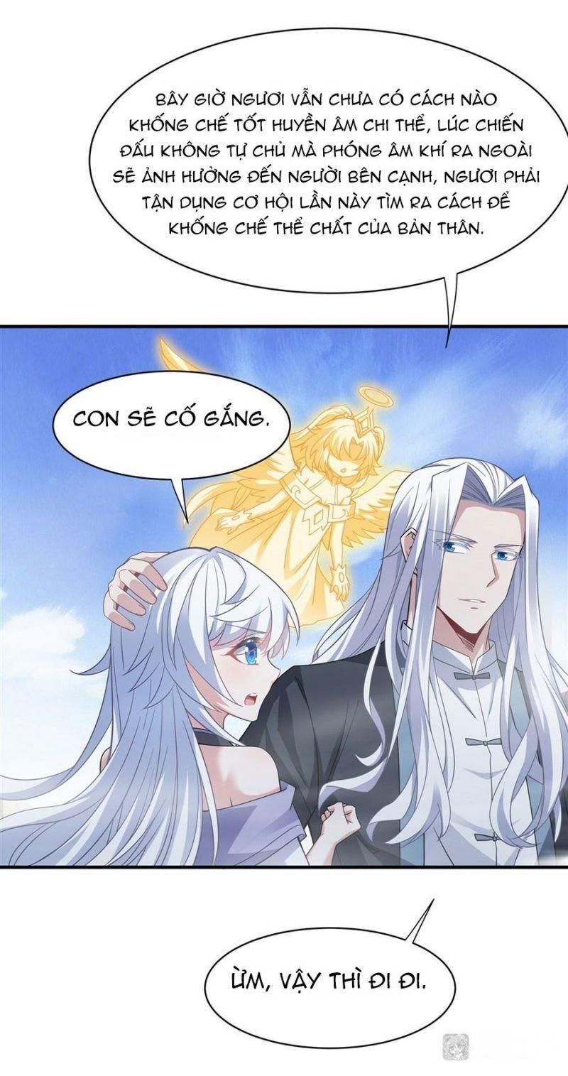 đọc truyện Các Nữ Đồ Đệ Của Ta Đều Là Chư Thiên Đại Lão Tương Lai Chương 46 ảnh 44 tại Thiên Thai Truyện