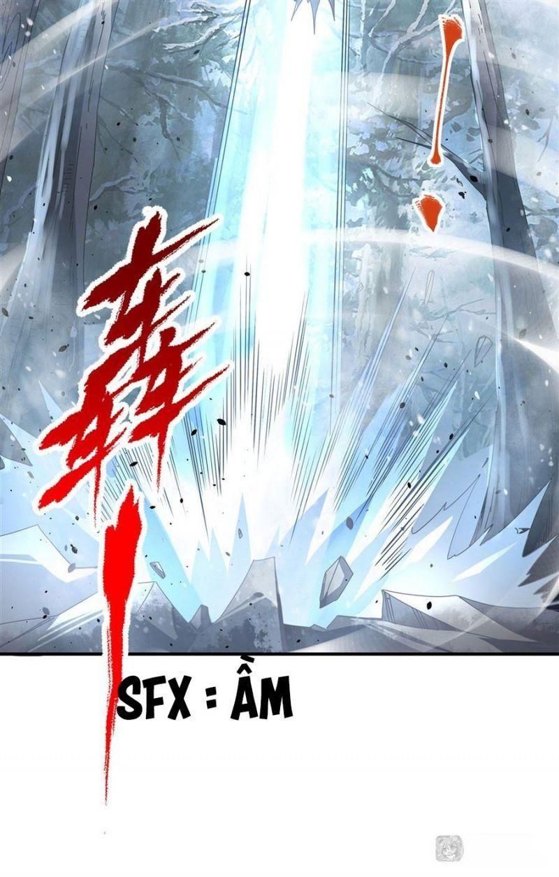 đọc truyện Các Nữ Đồ Đệ Của Ta Đều Là Chư Thiên Đại Lão Tương Lai Chương 46 ảnh 49 tại Thiên Thai Truyện