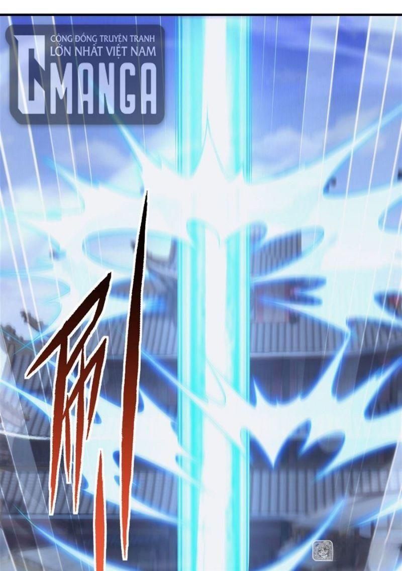 đọc truyện Các Nữ Đồ Đệ Của Ta Đều Là Chư Thiên Đại Lão Tương Lai Chương 46 ảnh 8 tại Thiên Thai Truyện