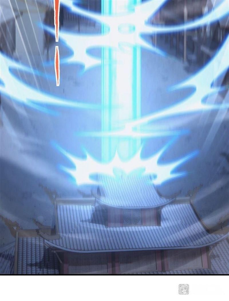 đọc truyện Các Nữ Đồ Đệ Của Ta Đều Là Chư Thiên Đại Lão Tương Lai Chương 46 ảnh 9 tại Thiên Thai Truyện