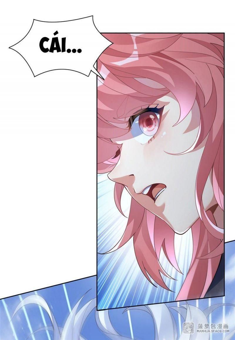 đọc truyện Các Nữ Đồ Đệ Của Ta Đều Là Chư Thiên Đại Lão Tương Lai Chương 47 ảnh 13 tại Thiên Thai Truyện