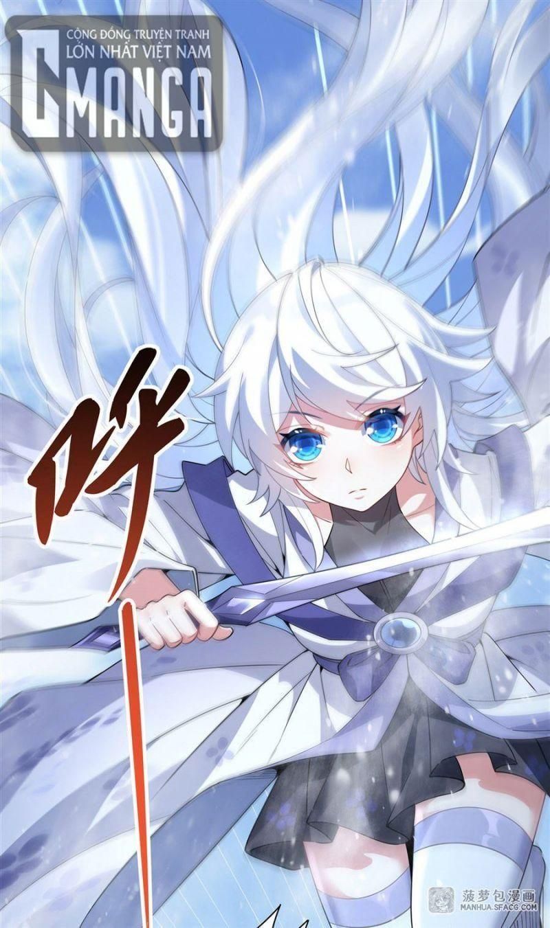 đọc truyện Các Nữ Đồ Đệ Của Ta Đều Là Chư Thiên Đại Lão Tương Lai Chương 47 ảnh 14 tại Thiên Thai Truyện