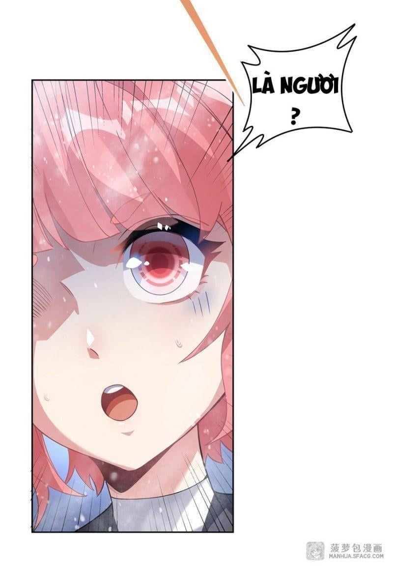 đọc truyện Các Nữ Đồ Đệ Của Ta Đều Là Chư Thiên Đại Lão Tương Lai Chương 47 ảnh 18 tại Thiên Thai Truyện