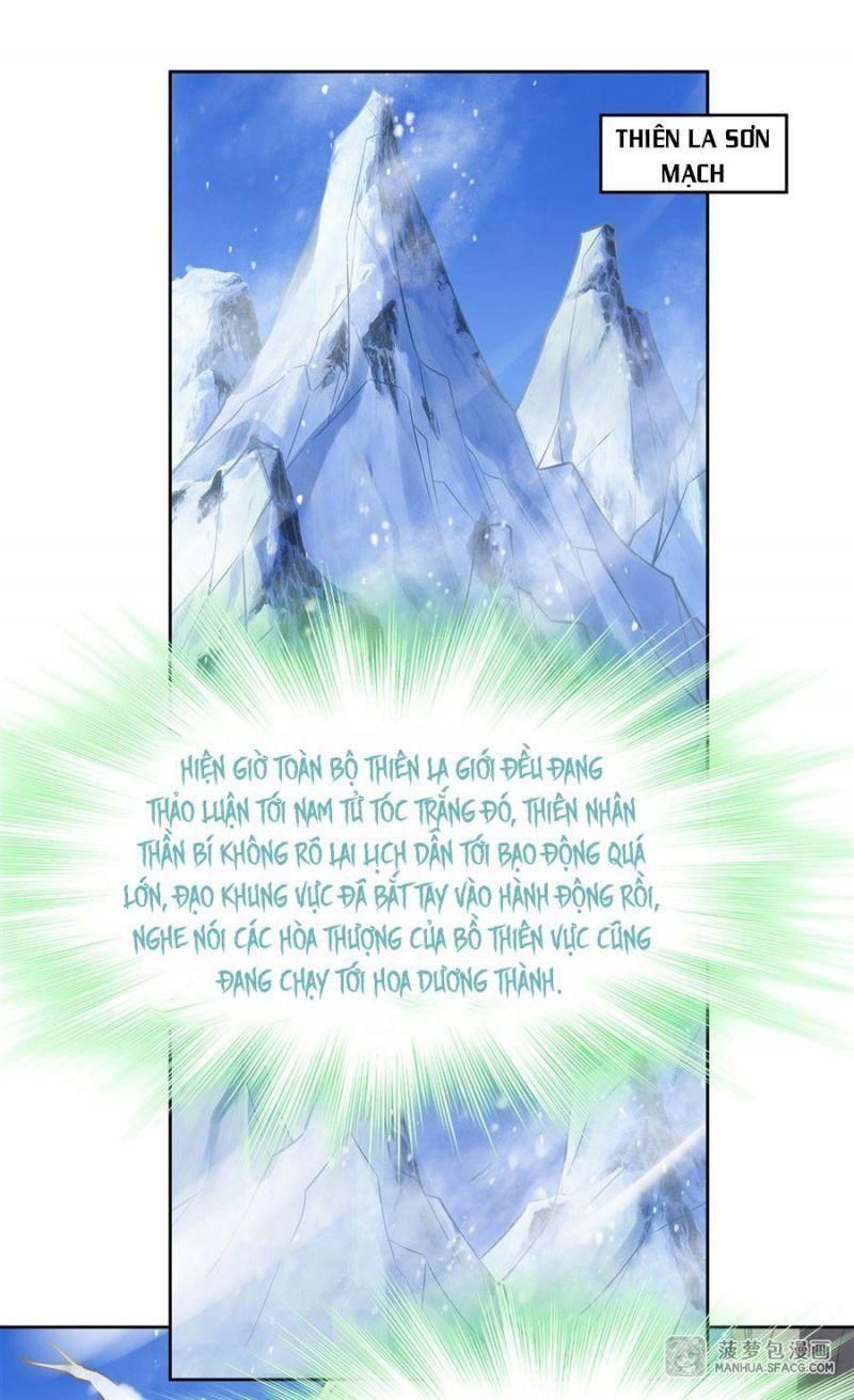 đọc truyện Các Nữ Đồ Đệ Của Ta Đều Là Chư Thiên Đại Lão Tương Lai Chương 47 ảnh 4 tại Thiên Thai Truyện