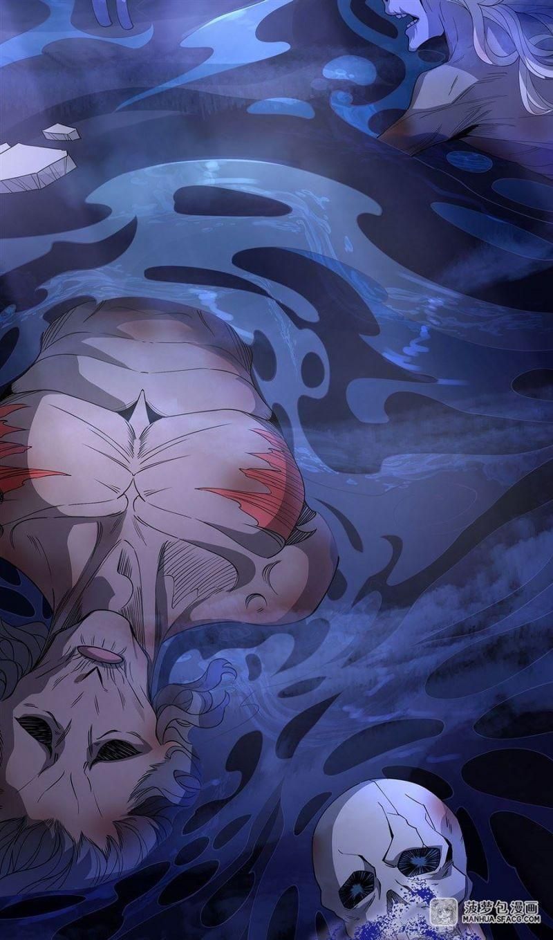 đọc truyện Các Nữ Đồ Đệ Của Ta Đều Là Chư Thiên Đại Lão Tương Lai Chương 47 ảnh 44 tại Thiên Thai Truyện