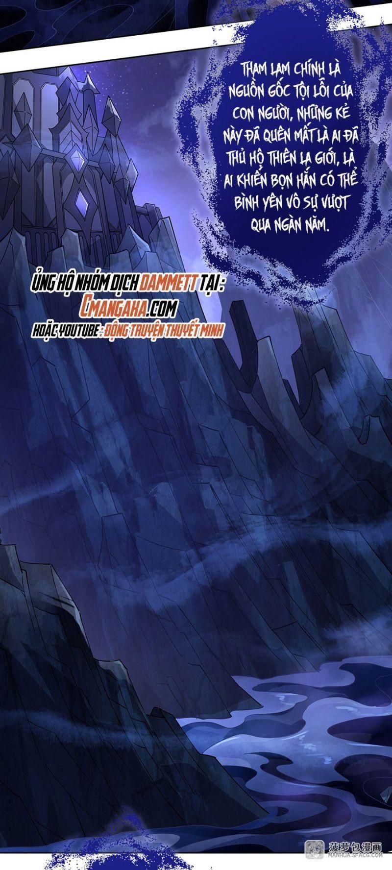 đọc truyện Các Nữ Đồ Đệ Của Ta Đều Là Chư Thiên Đại Lão Tương Lai Chương 47 ảnh 45 tại Thiên Thai Truyện