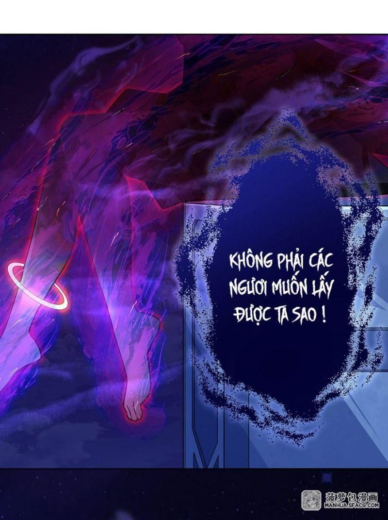 đọc truyện Các Nữ Đồ Đệ Của Ta Đều Là Chư Thiên Đại Lão Tương Lai Chương 47 ảnh 47 tại Thiên Thai Truyện