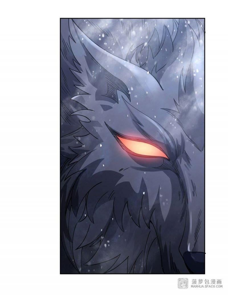 đọc truyện Các Nữ Đồ Đệ Của Ta Đều Là Chư Thiên Đại Lão Tương Lai Chương 47 ảnh 9 tại Thiên Thai Truyện