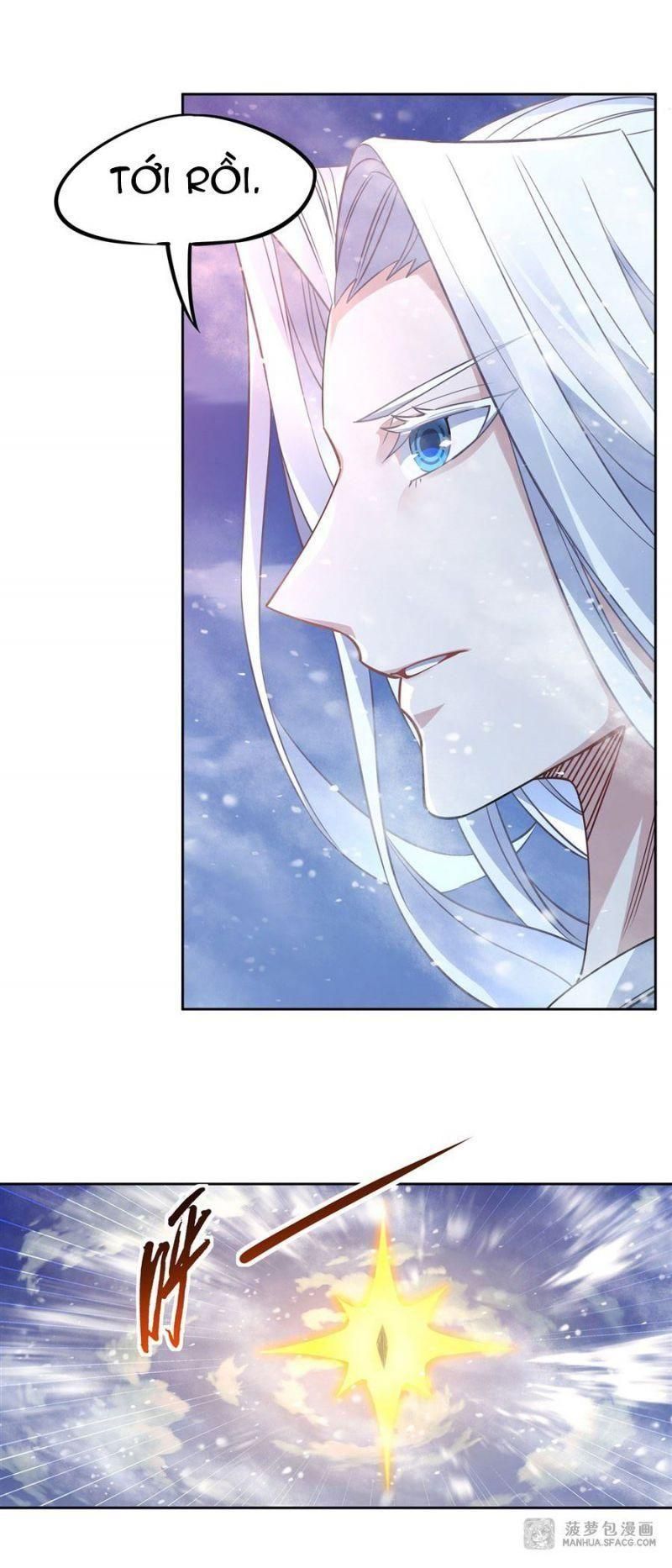 đọc truyện Các Nữ Đồ Đệ Của Ta Đều Là Chư Thiên Đại Lão Tương Lai Chương 48 ảnh 22 tại Thiên Thai Truyện