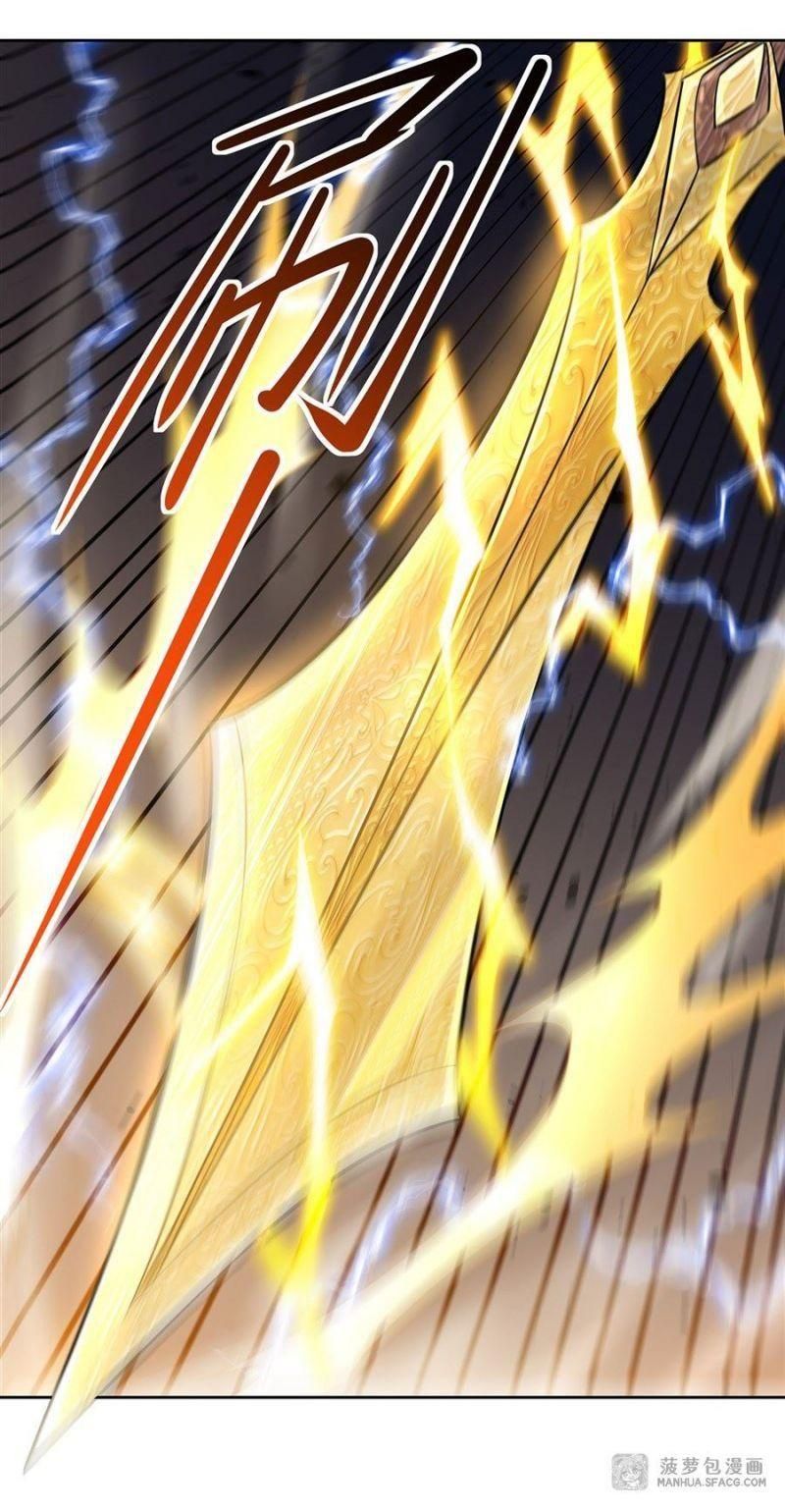 đọc truyện Các Nữ Đồ Đệ Của Ta Đều Là Chư Thiên Đại Lão Tương Lai Chương 48 ảnh 24 tại Thiên Thai Truyện