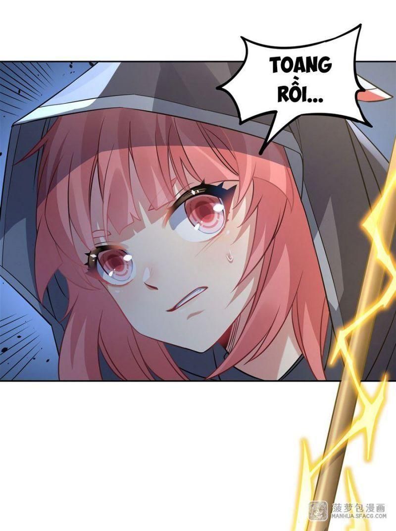 đọc truyện Các Nữ Đồ Đệ Của Ta Đều Là Chư Thiên Đại Lão Tương Lai Chương 48 ảnh 28 tại Thiên Thai Truyện