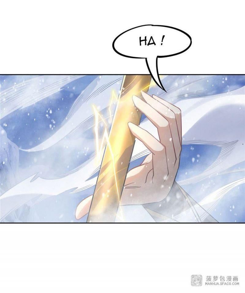 đọc truyện Các Nữ Đồ Đệ Của Ta Đều Là Chư Thiên Đại Lão Tương Lai Chương 48 ảnh 31 tại Thiên Thai Truyện