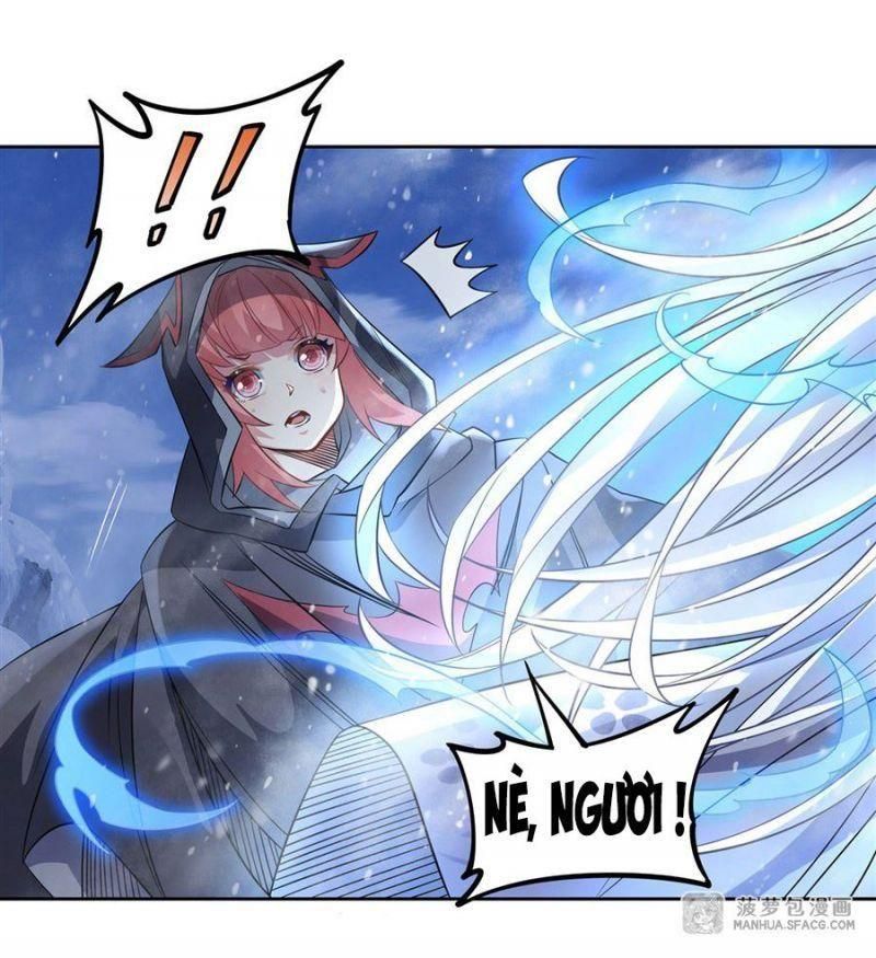 đọc truyện Các Nữ Đồ Đệ Của Ta Đều Là Chư Thiên Đại Lão Tương Lai Chương 48 ảnh 37 tại Thiên Thai Truyện