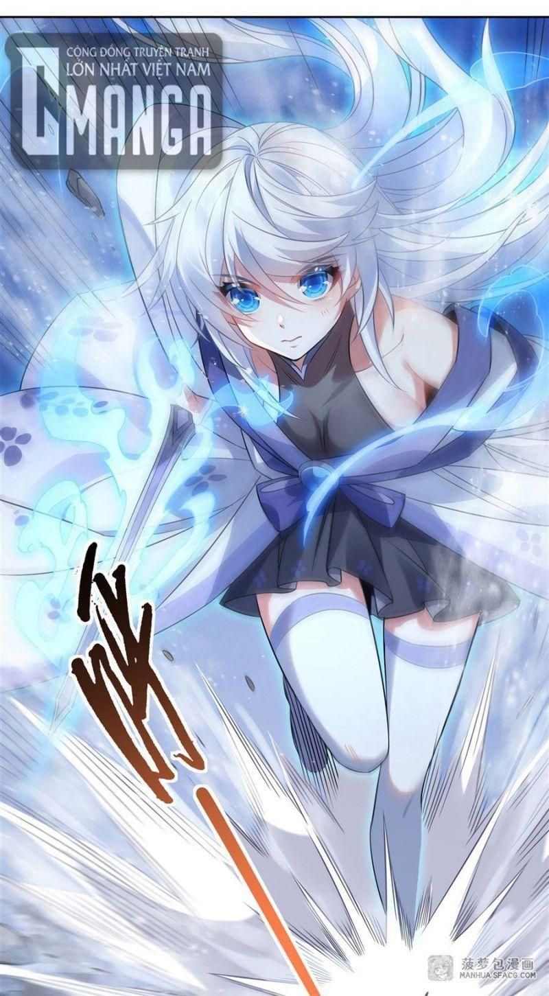 đọc truyện Các Nữ Đồ Đệ Của Ta Đều Là Chư Thiên Đại Lão Tương Lai Chương 48 ảnh 38 tại Thiên Thai Truyện