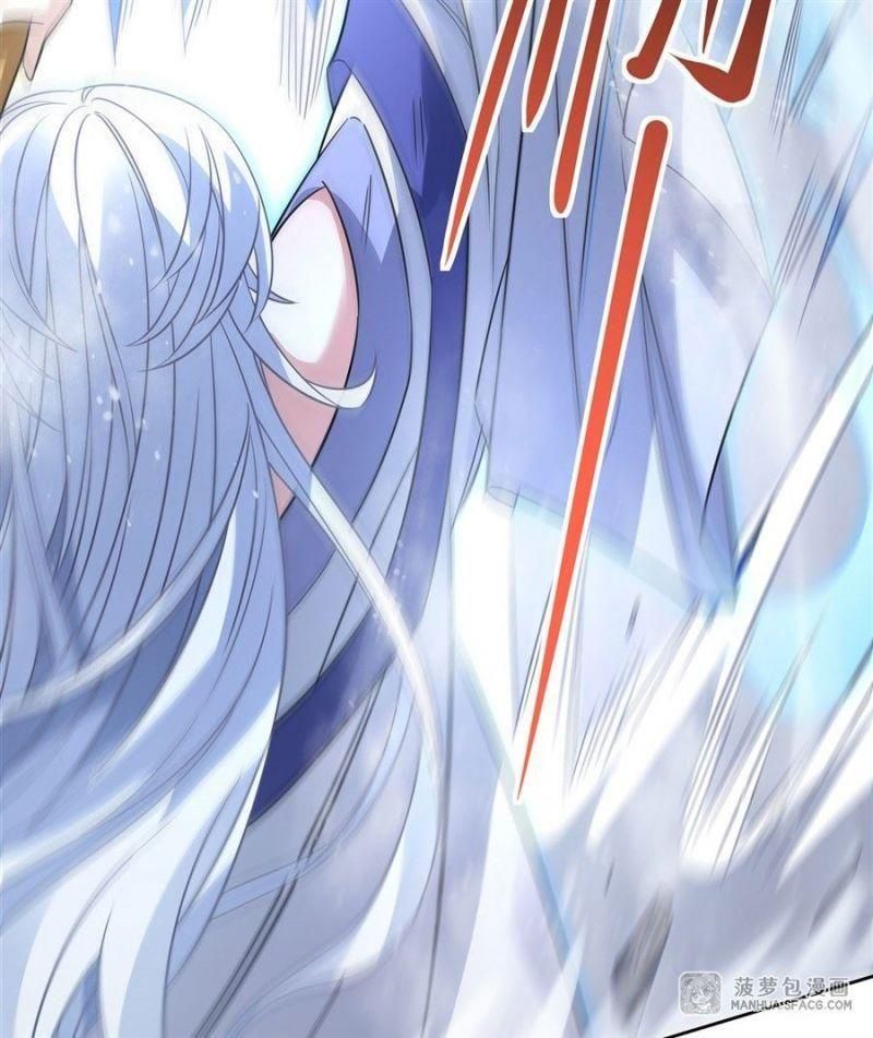 đọc truyện Các Nữ Đồ Đệ Của Ta Đều Là Chư Thiên Đại Lão Tương Lai Chương 48 ảnh 40 tại Thiên Thai Truyện