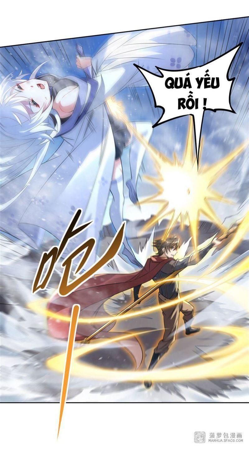 đọc truyện Các Nữ Đồ Đệ Của Ta Đều Là Chư Thiên Đại Lão Tương Lai Chương 48 ảnh 42 tại Thiên Thai Truyện