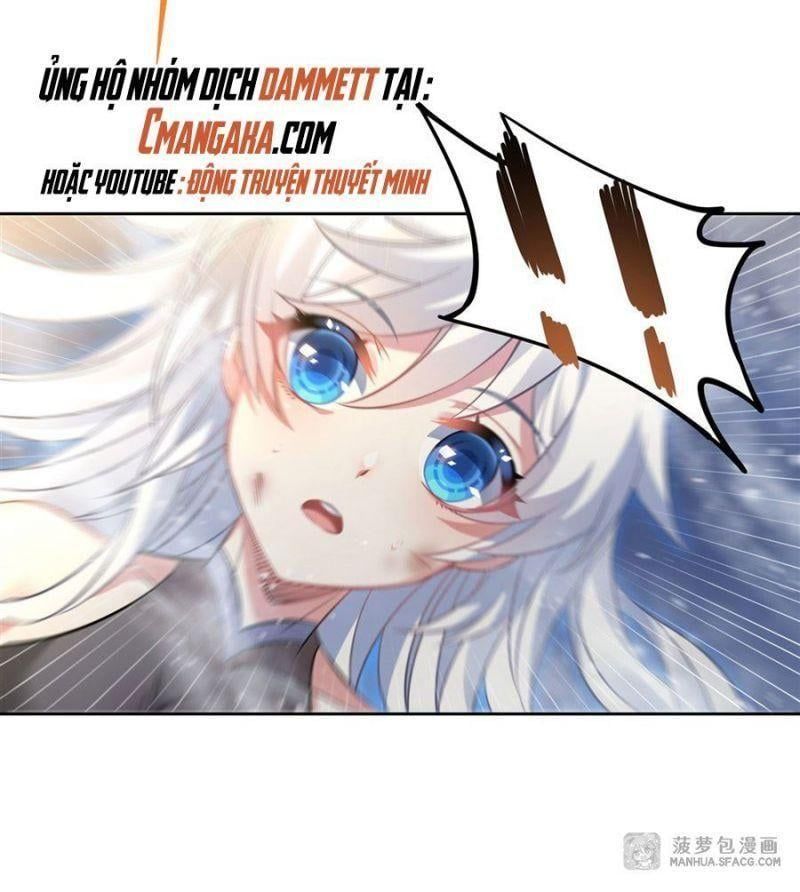 đọc truyện Các Nữ Đồ Đệ Của Ta Đều Là Chư Thiên Đại Lão Tương Lai Chương 48 ảnh 47 tại Thiên Thai Truyện