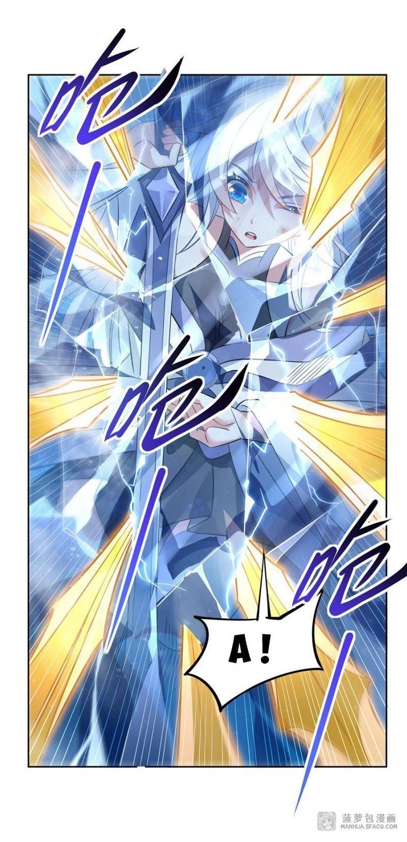 đọc truyện Các Nữ Đồ Đệ Của Ta Đều Là Chư Thiên Đại Lão Tương Lai Chương 48 ảnh 48 tại Thiên Thai Truyện