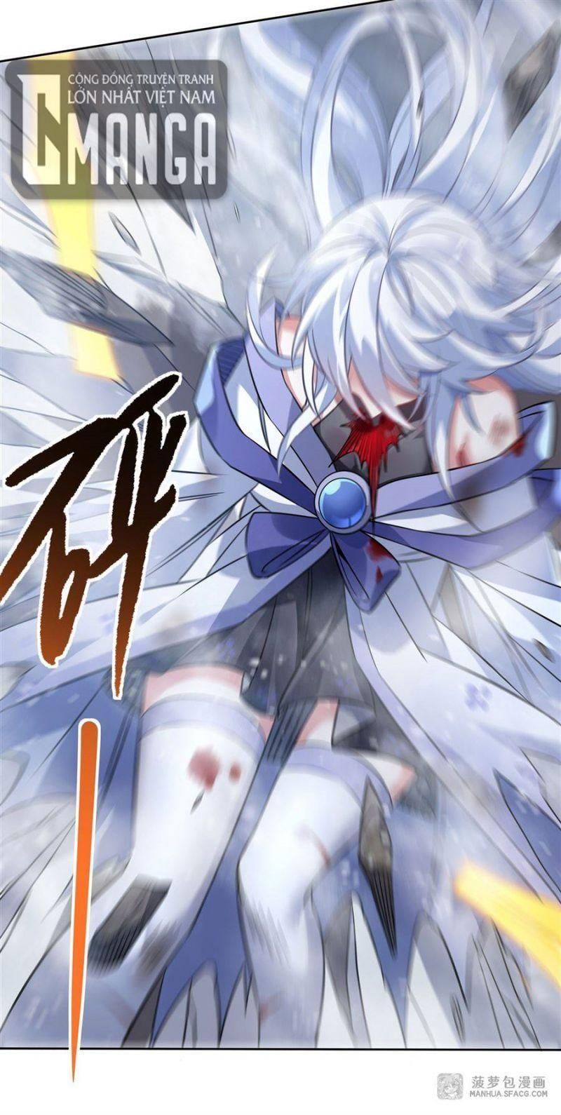 đọc truyện Các Nữ Đồ Đệ Của Ta Đều Là Chư Thiên Đại Lão Tương Lai Chương 48 ảnh 50 tại Thiên Thai Truyện