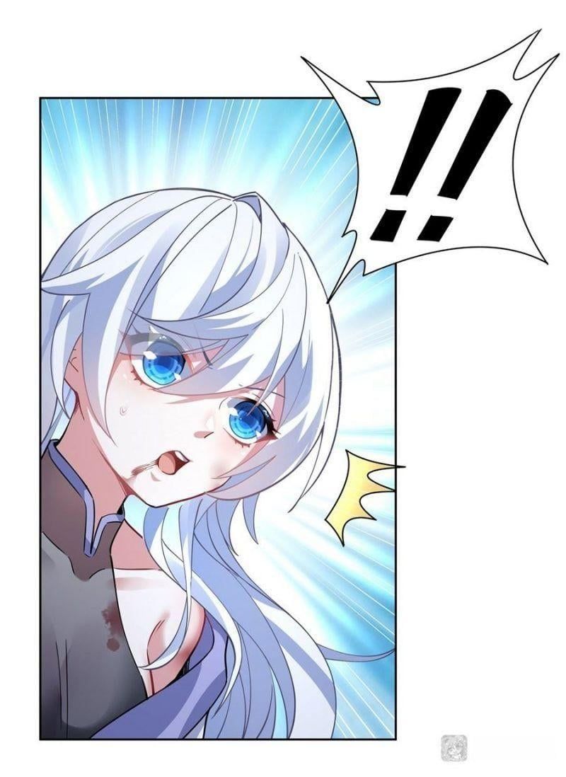 đọc truyện Các Nữ Đồ Đệ Của Ta Đều Là Chư Thiên Đại Lão Tương Lai Chương 49 ảnh 28 tại Thiên Thai Truyện