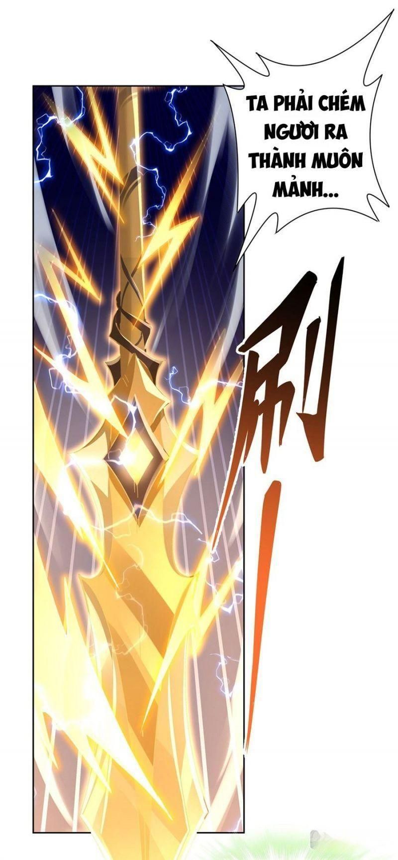 đọc truyện Các Nữ Đồ Đệ Của Ta Đều Là Chư Thiên Đại Lão Tương Lai Chương 49 ảnh 31 tại Thiên Thai Truyện