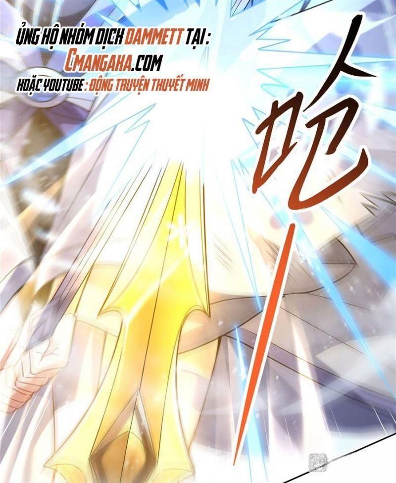 đọc truyện Các Nữ Đồ Đệ Của Ta Đều Là Chư Thiên Đại Lão Tương Lai Chương 49 ảnh 35 tại Thiên Thai Truyện