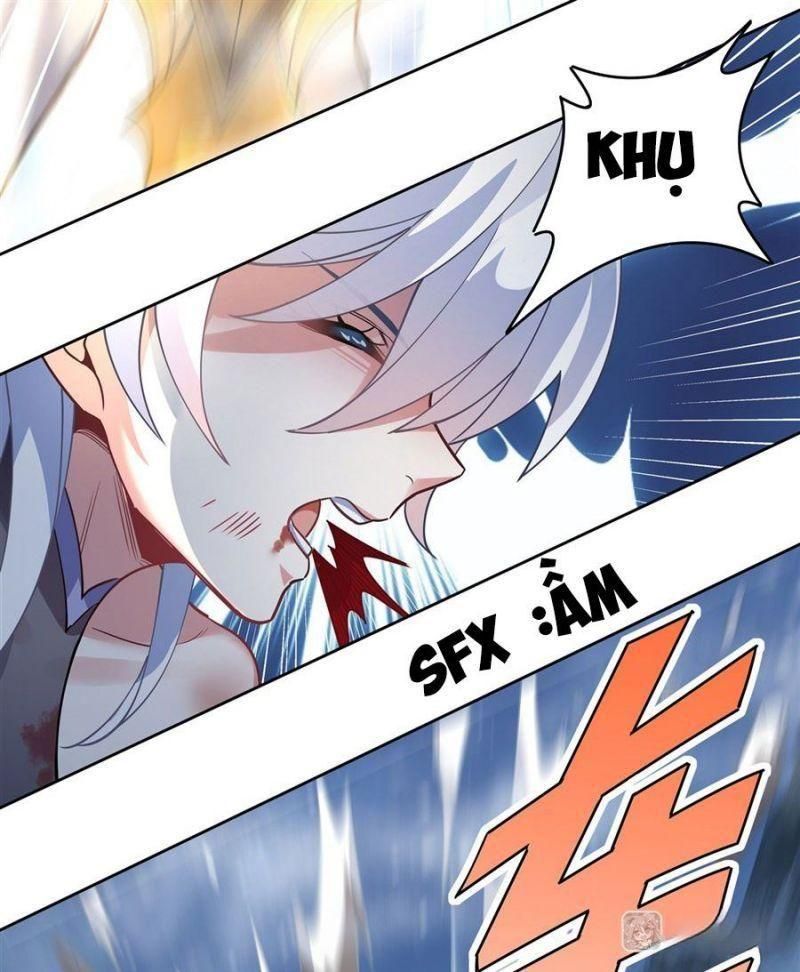 đọc truyện Các Nữ Đồ Đệ Của Ta Đều Là Chư Thiên Đại Lão Tương Lai Chương 49 ảnh 36 tại Thiên Thai Truyện