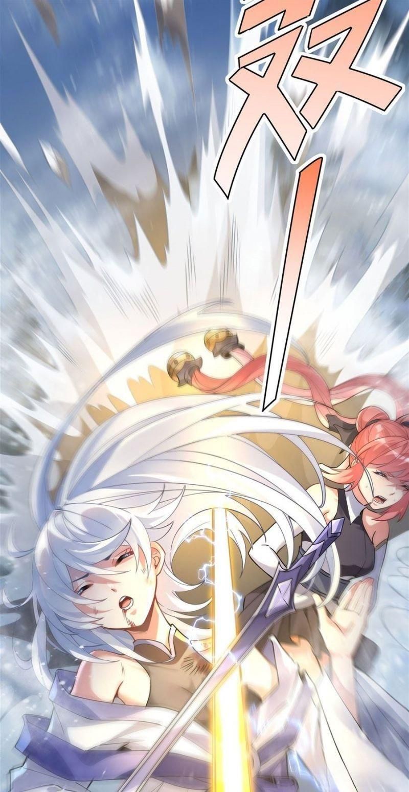 đọc truyện Các Nữ Đồ Đệ Của Ta Đều Là Chư Thiên Đại Lão Tương Lai Chương 49 ảnh 37 tại Thiên Thai Truyện