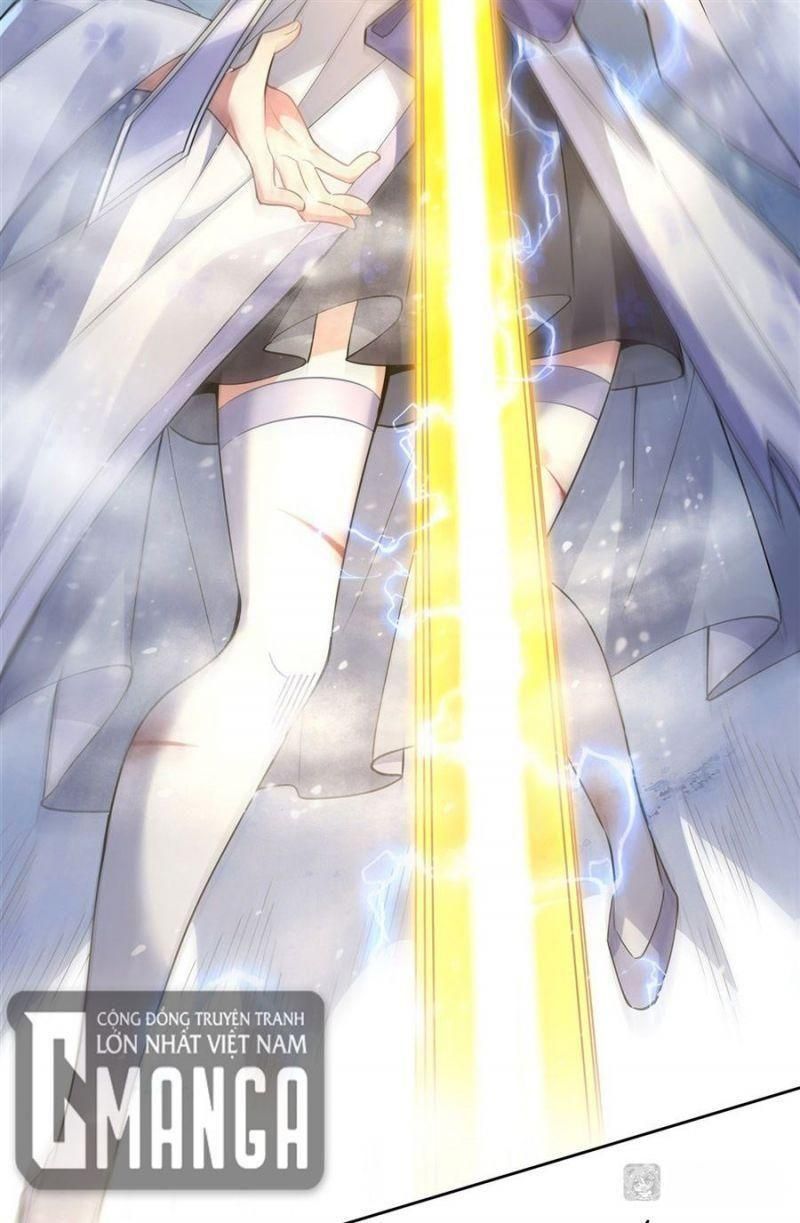 đọc truyện Các Nữ Đồ Đệ Của Ta Đều Là Chư Thiên Đại Lão Tương Lai Chương 49 ảnh 38 tại Thiên Thai Truyện