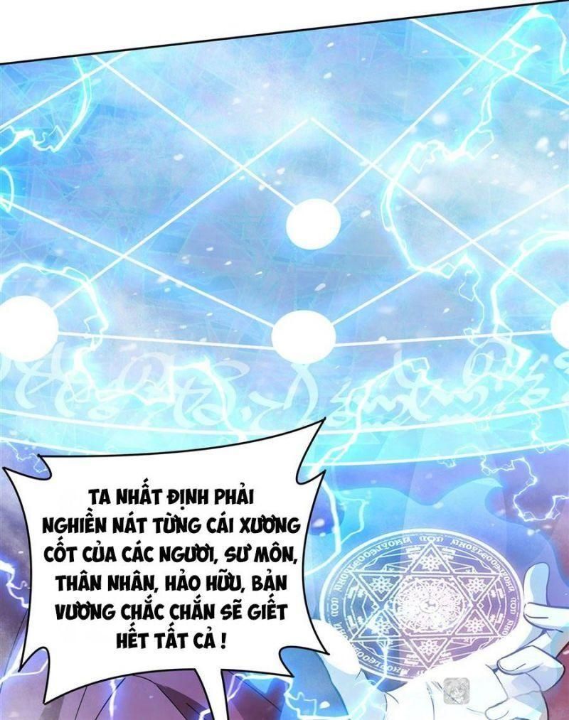 đọc truyện Các Nữ Đồ Đệ Của Ta Đều Là Chư Thiên Đại Lão Tương Lai Chương 49 ảnh 43 tại Thiên Thai Truyện