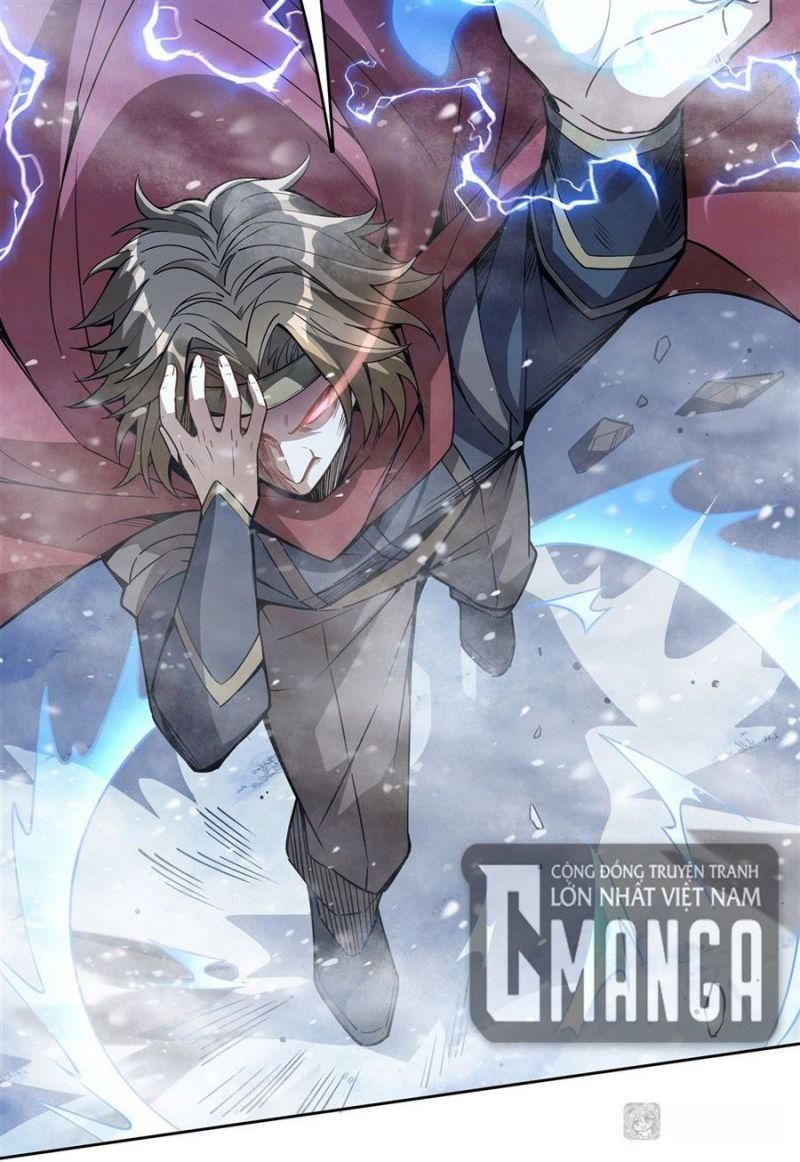 đọc truyện Các Nữ Đồ Đệ Của Ta Đều Là Chư Thiên Đại Lão Tương Lai Chương 49 ảnh 44 tại Thiên Thai Truyện